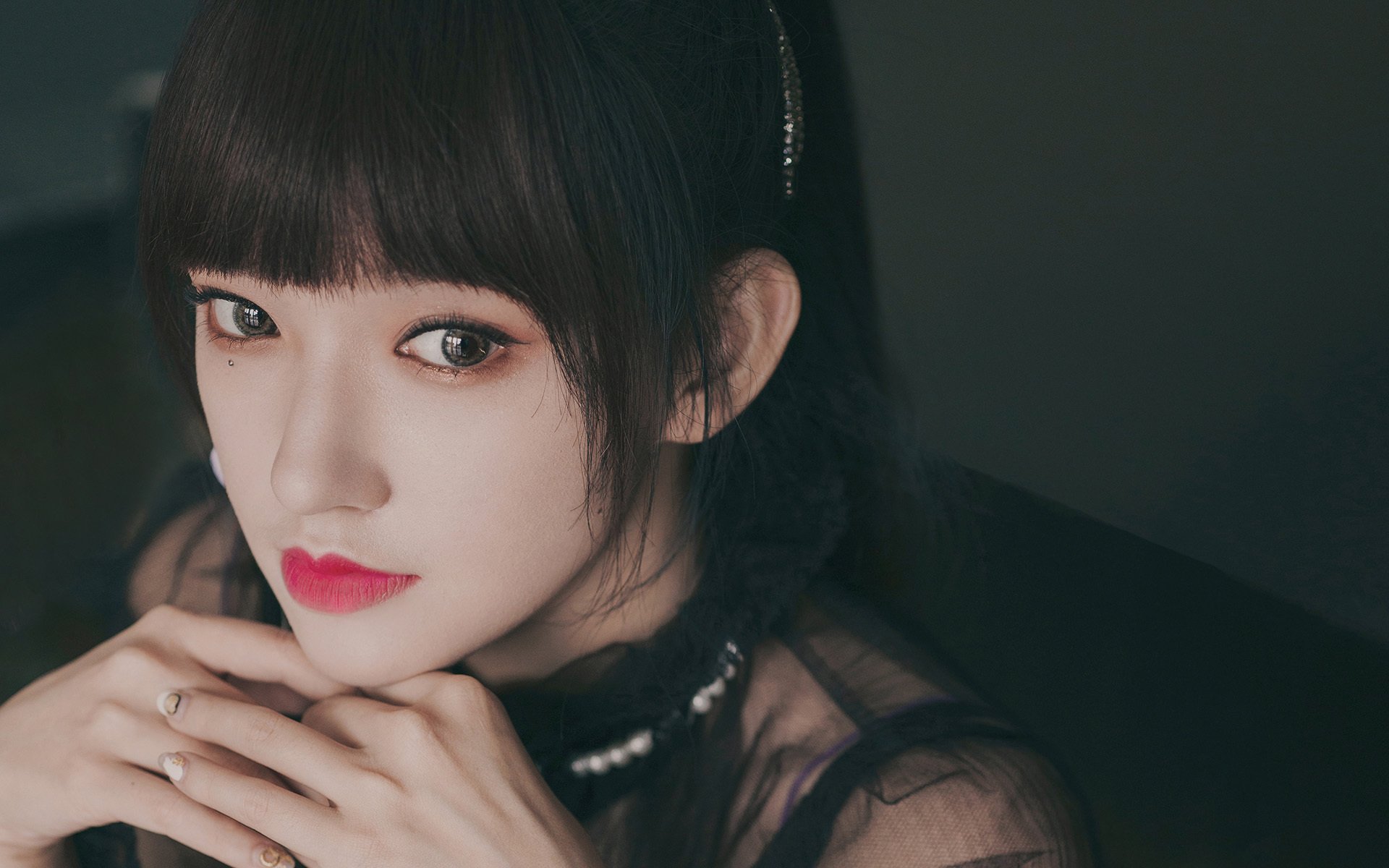 从波士顿到马尼拉，拉梅洛·鲍尔的世界宣言与绿军的铁血救赎