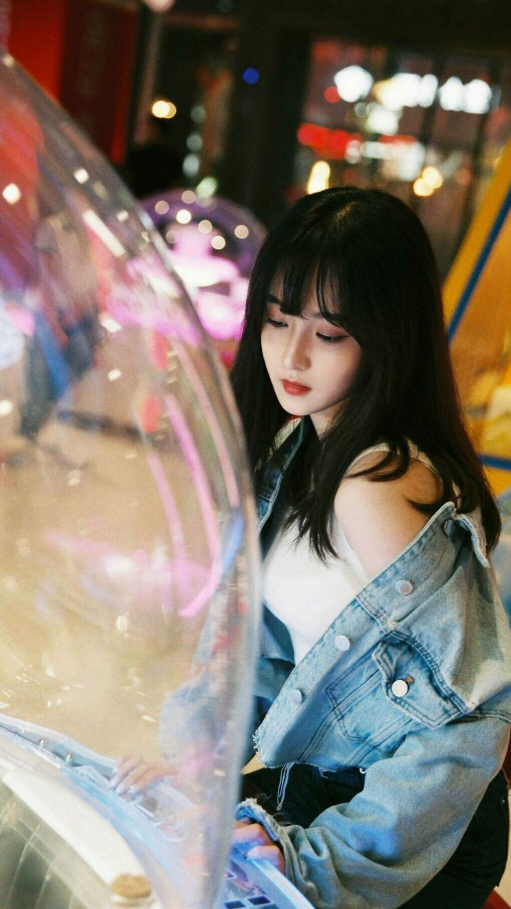 意甲焦点夜，当战术成为诗篇，京多安在梅阿查挥毫