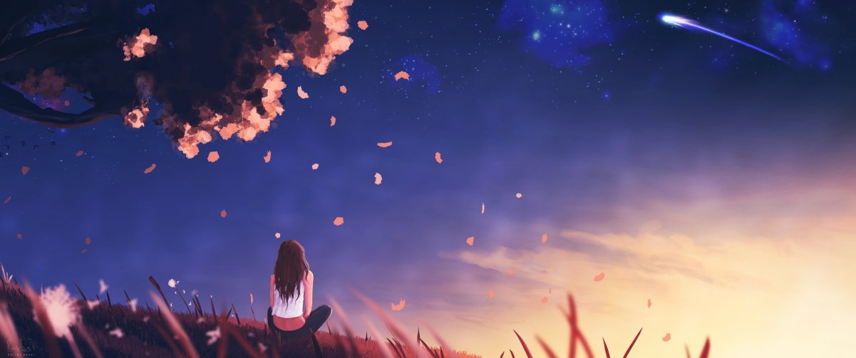 开云体育官方网站-美加墨世界杯之夜，恩比德节奏完全掌控