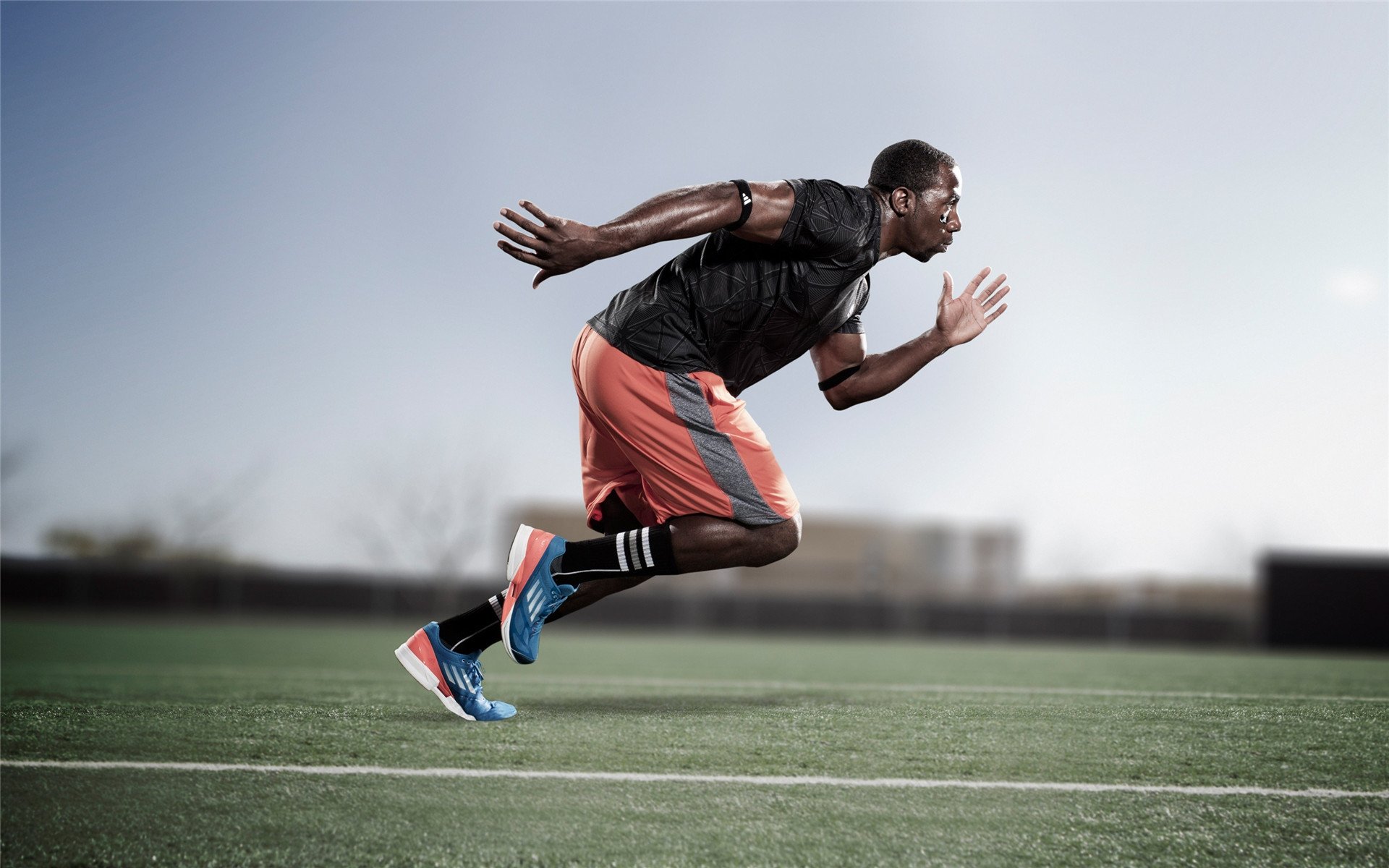 美加墨世界杯之夜，恩比德节奏完全掌控