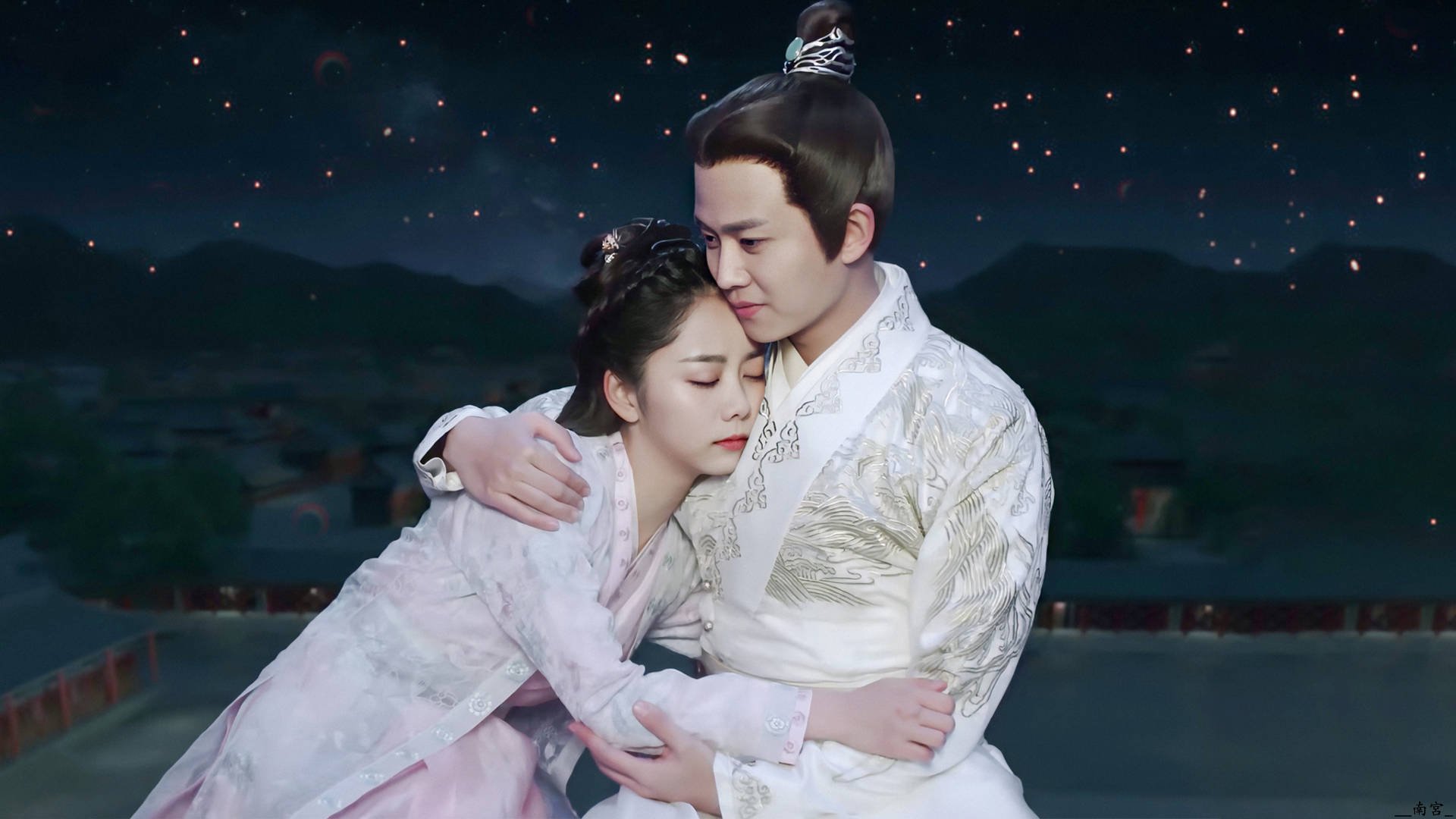 开云下载-雄鹿火力压制灰熊，霍勒迪如英超争冠巨星般接管比赛