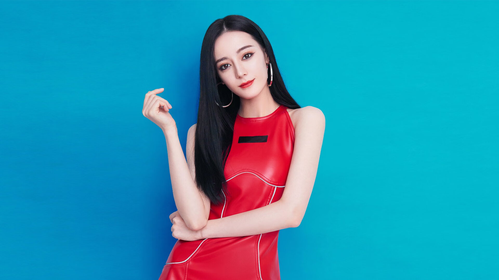 森林狼连续得分高潮压制76人，克莱关键先生定乾坤