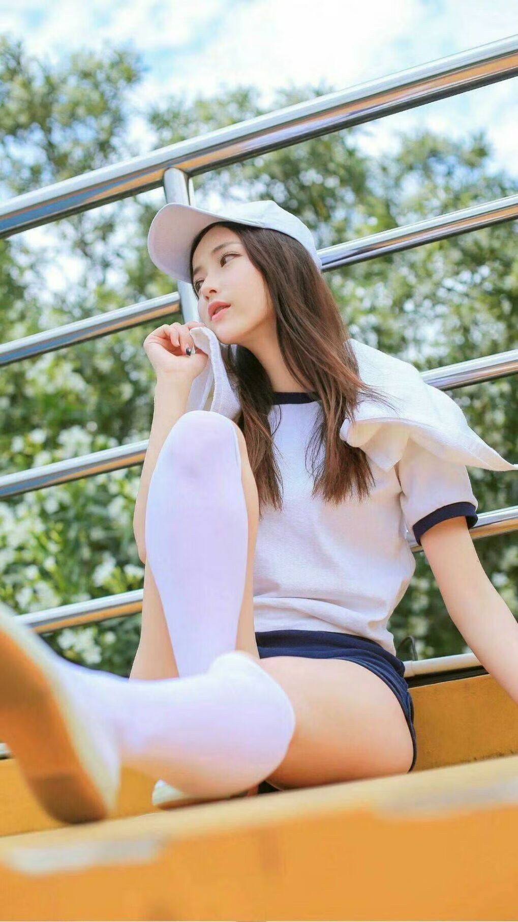 开云平台-凯塞多主宰战局，希腊与土耳其的巅峰对决