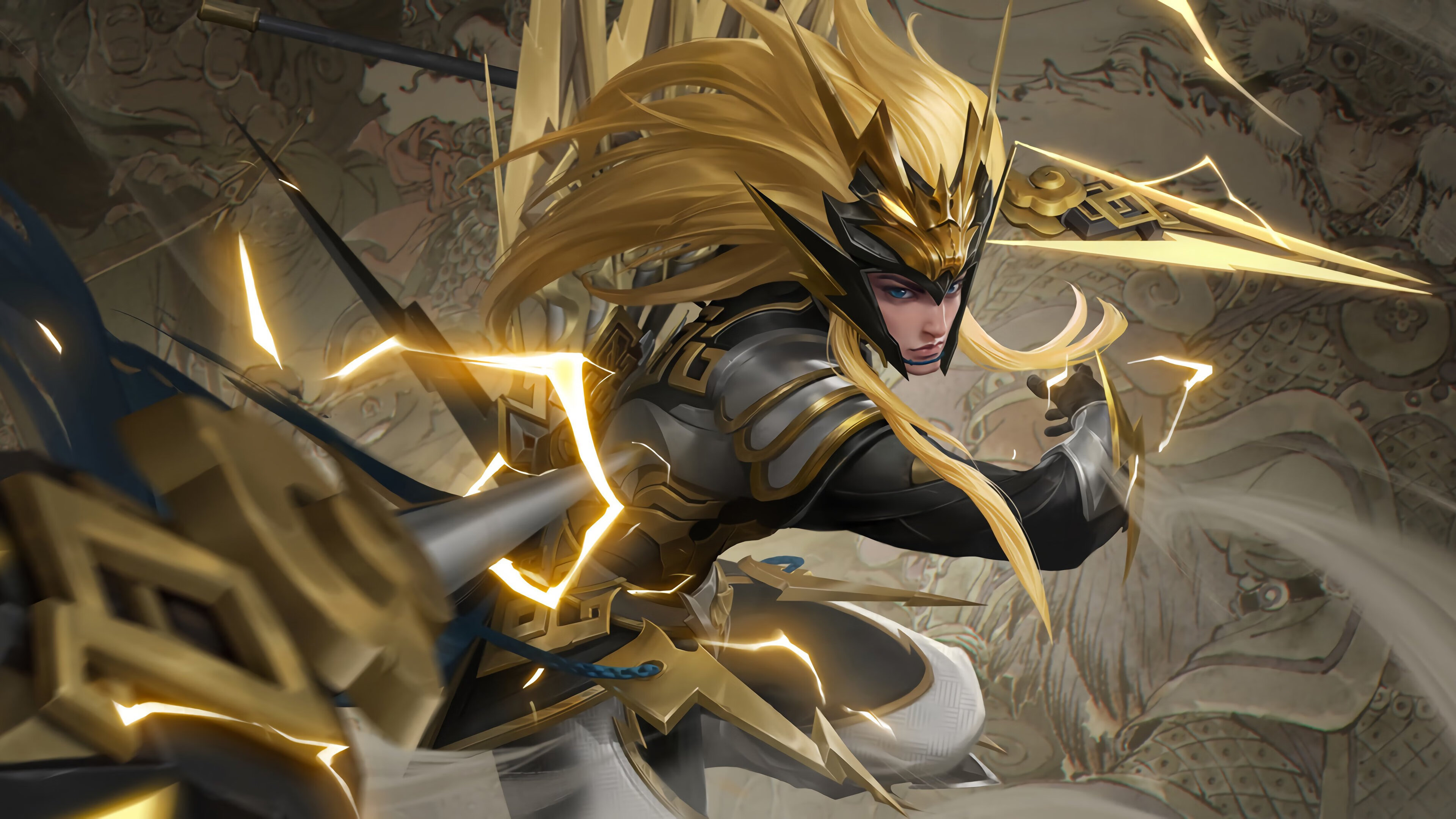 开云体育登录-拉齐奥对阵玻利维亚？当蓝鹰主场化为南美高原，格纳布里上演稳定输出的终极艺术