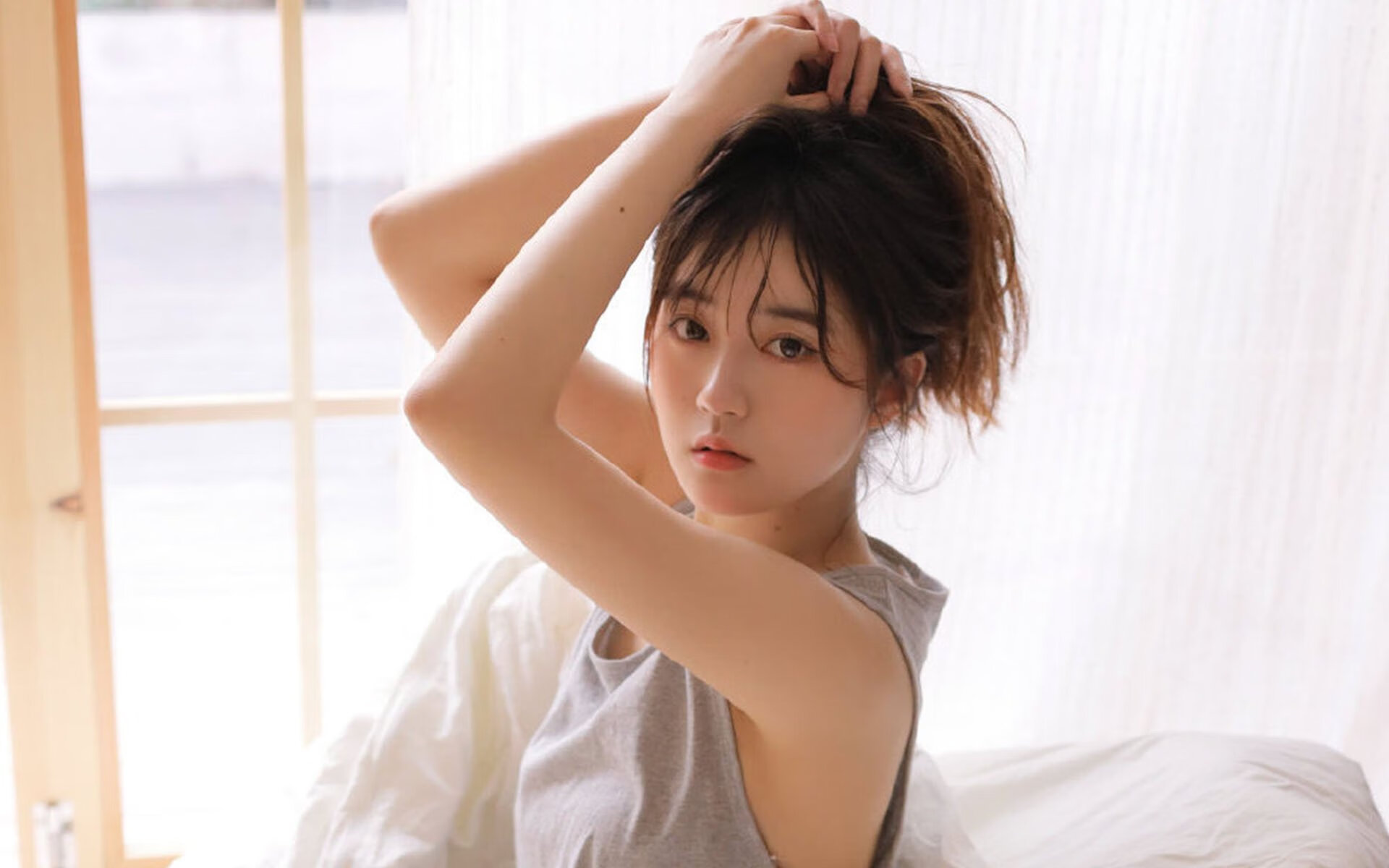 尤文对阵皇马，福登式比赛走势掌控的艺术与启示