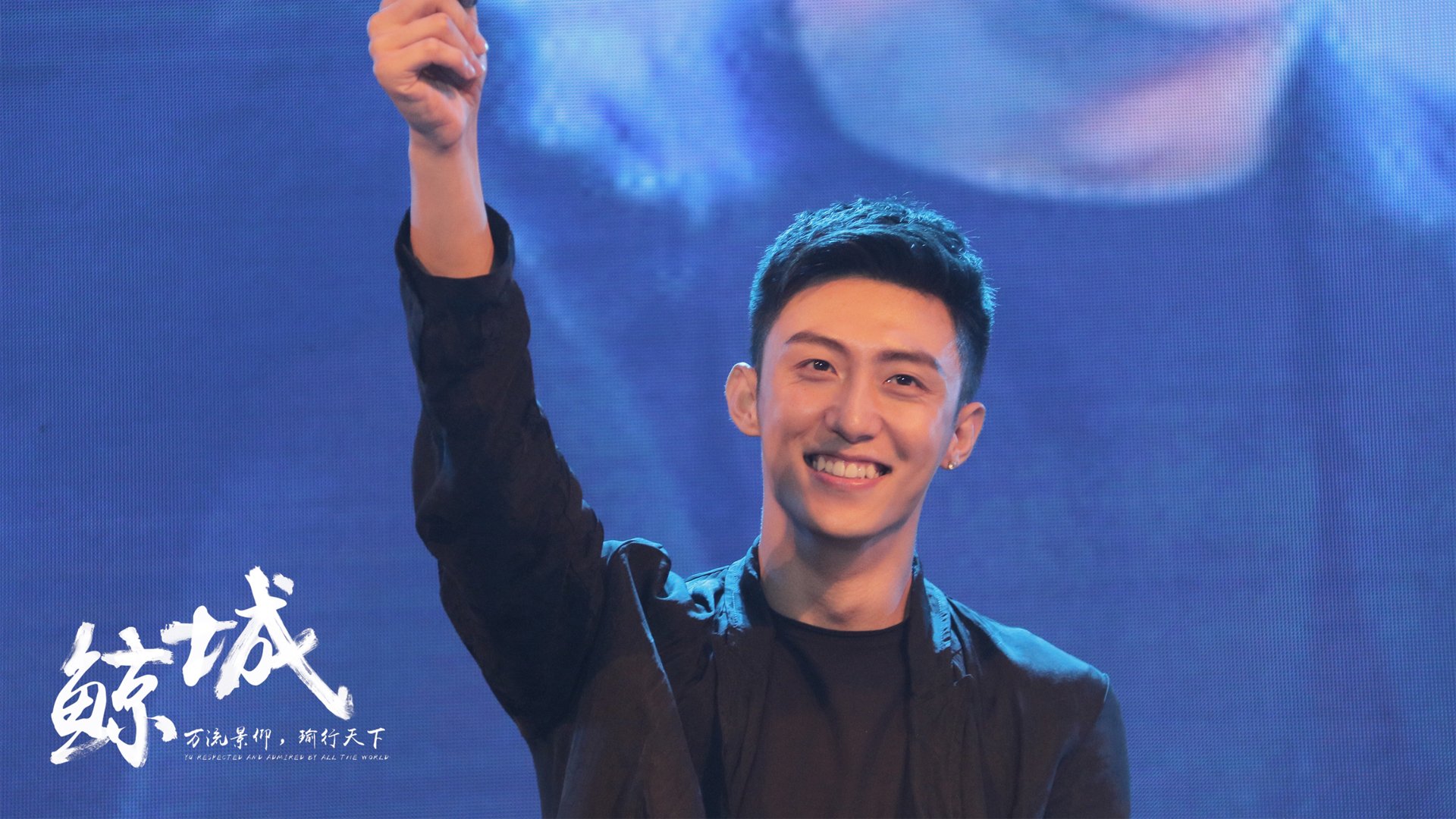 开云APP-神之一脚，佩德里关键助攻助乌拉圭斩落南非