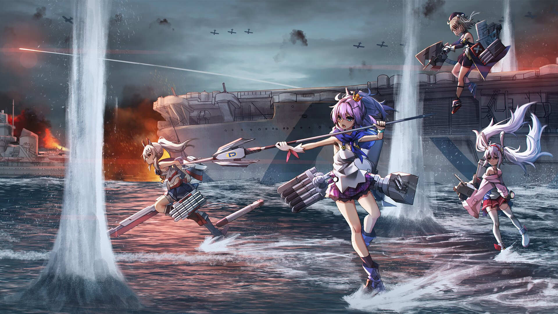 丛林法则入侵梦剧场，小魔兽卢卡库如何用钢铁之躯重新定义中锋