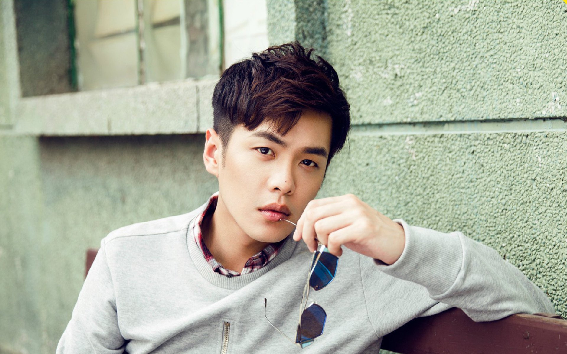 奥运前哨战,森林狼屠湖,为现代篮球写下血腥注脚