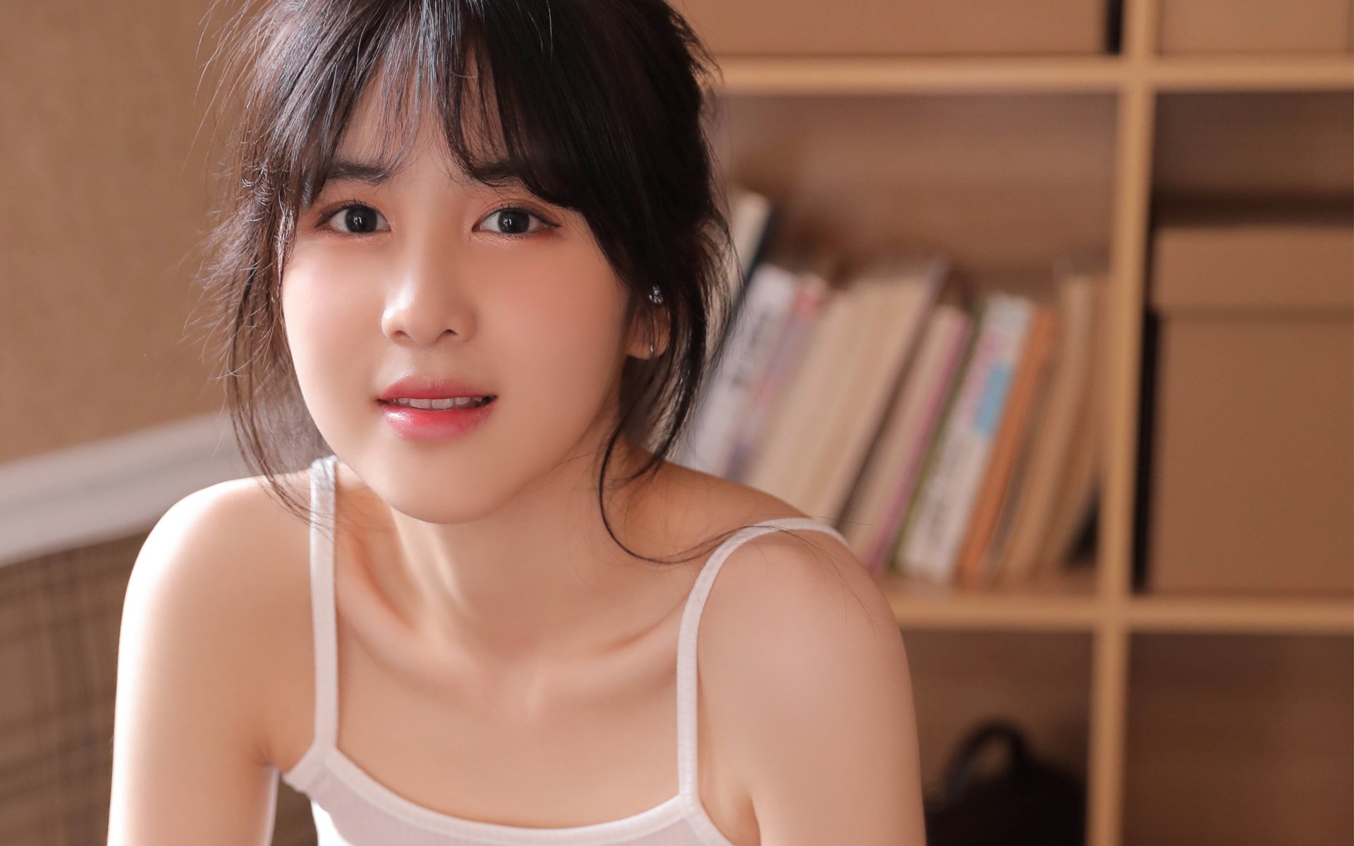 开云下载-永不独行，米切尔爆发背后，辽宁队如何完成不可能翻盘