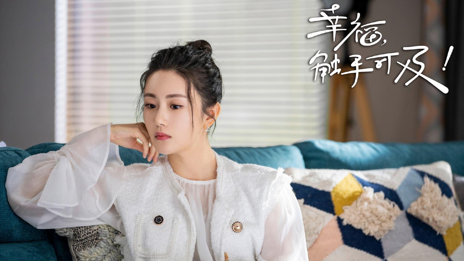 历史级逆转！约基奇超远三分定乾坤，掘金抢七淘汰快船挺进西决