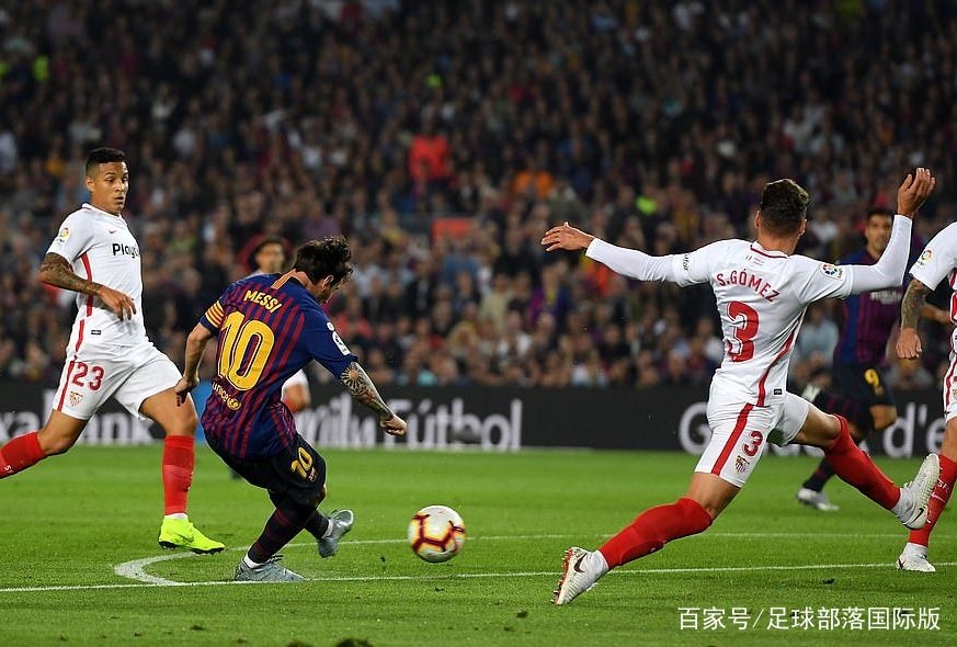 开云体育平台APP-尤文血拼巴黎，C罗成为关键先生