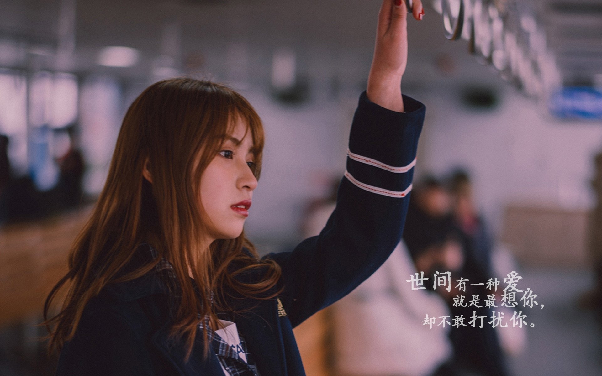 绿茵场外的对决,2026世界杯聚光灯下,马刺与步行者的另类鏖战