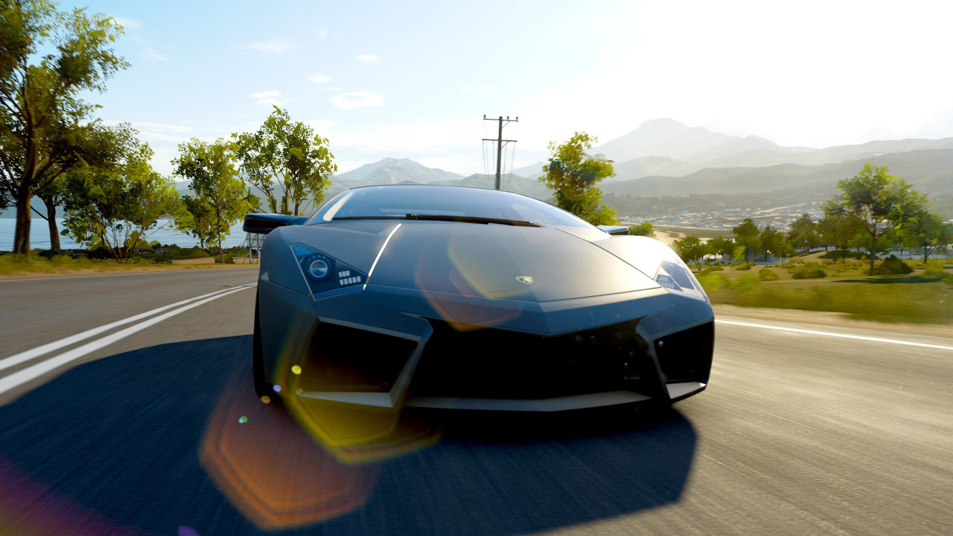 开云体育官网-强行终结！莫德里奇黄金绝唱，谱写绿茵不灭诗篇