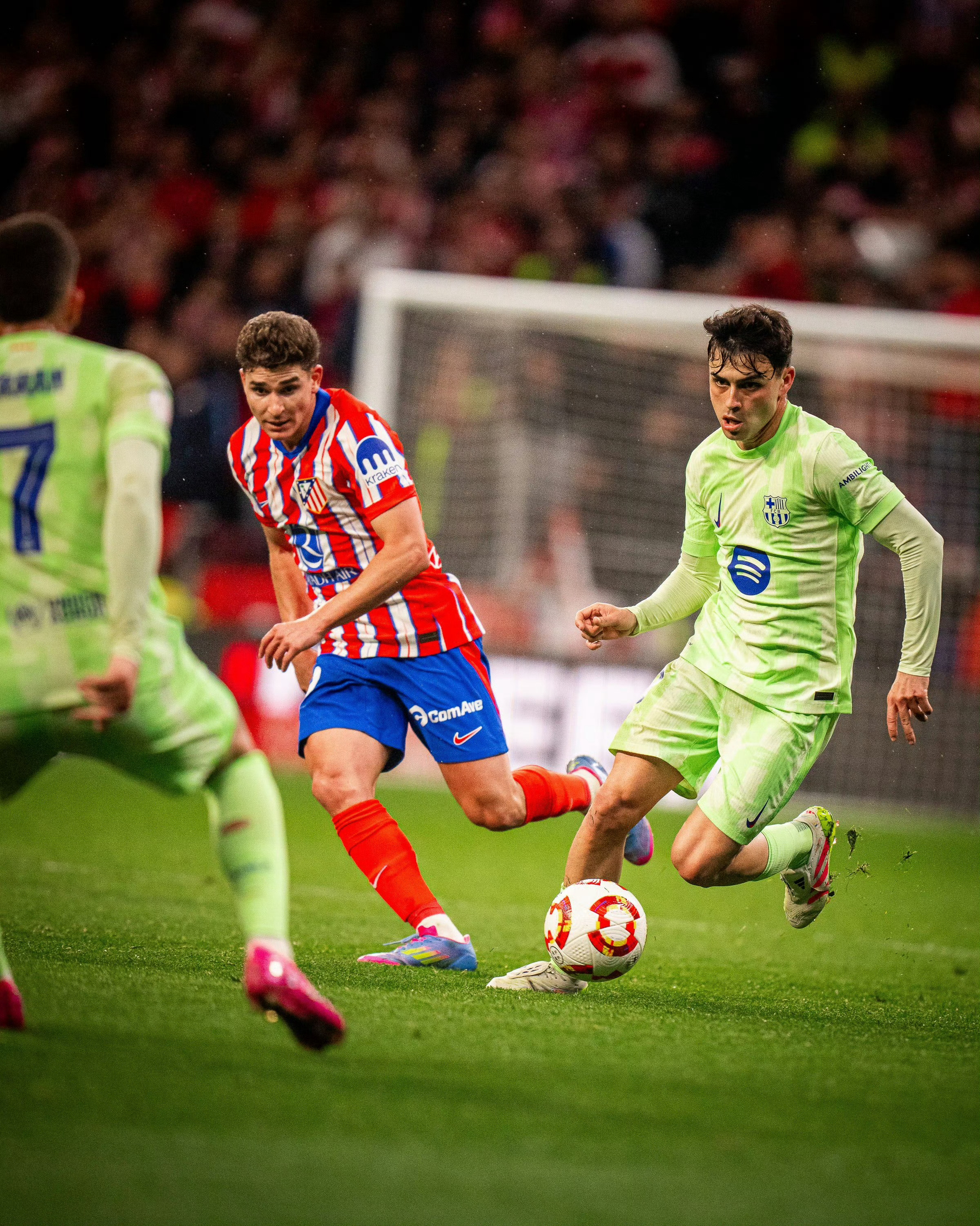 开云平台-巴斯托尼发挥堪称完美，比利时狂胜皇马