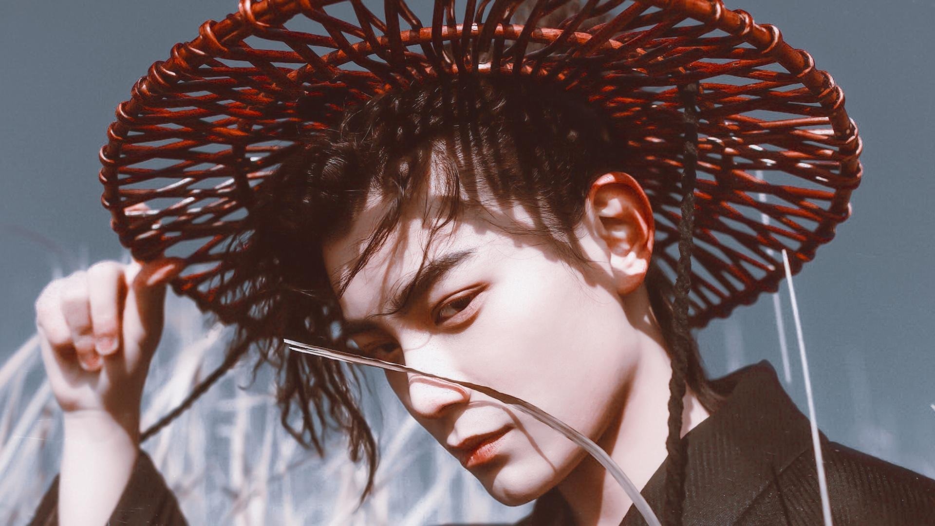 开云体育下载-北京爆冷掀翻新疆！西亚卡姆37+15统治攻防，这才是王牌外援