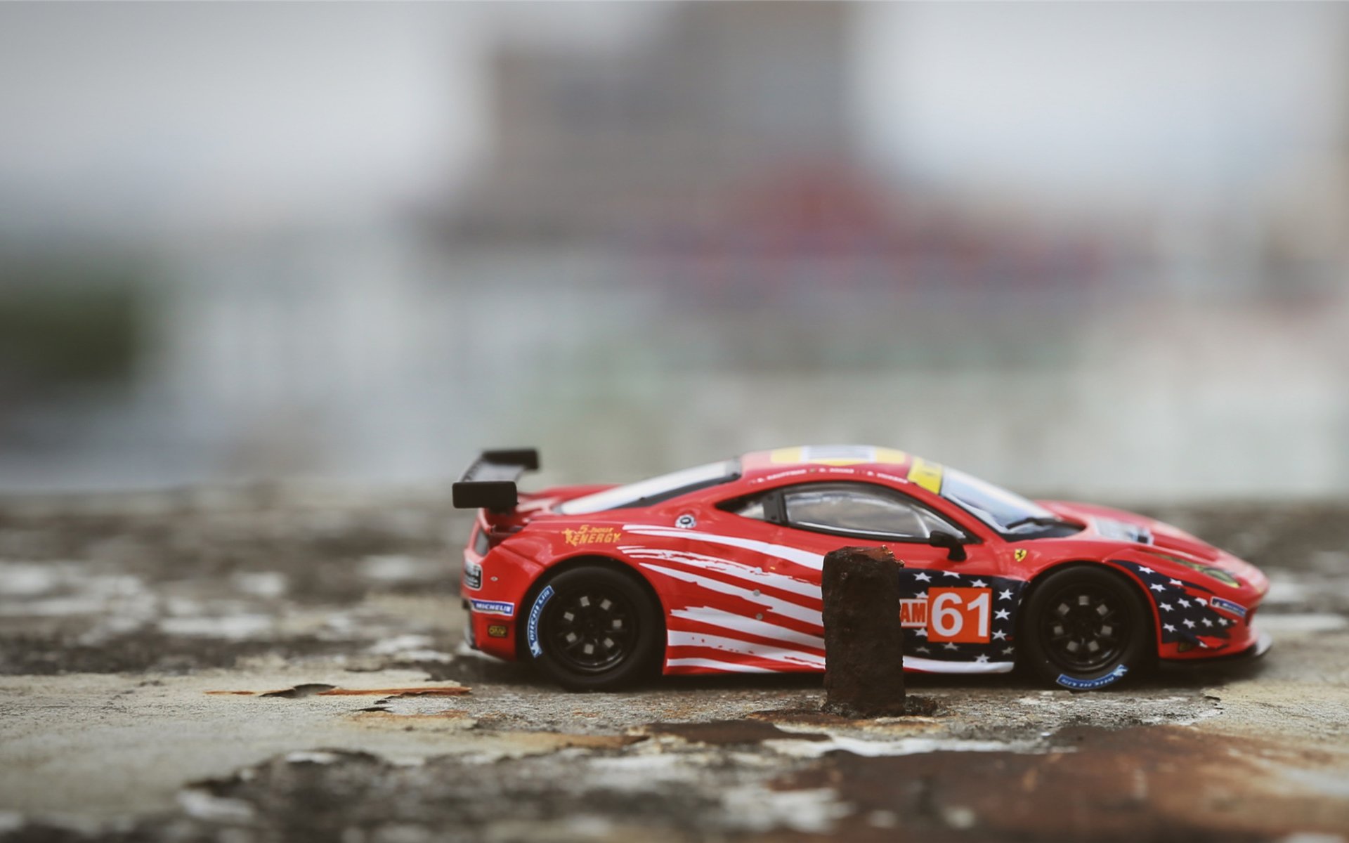 巴萨皇马,库里的三分雨如何下成勇士的国家德比孤独拯救