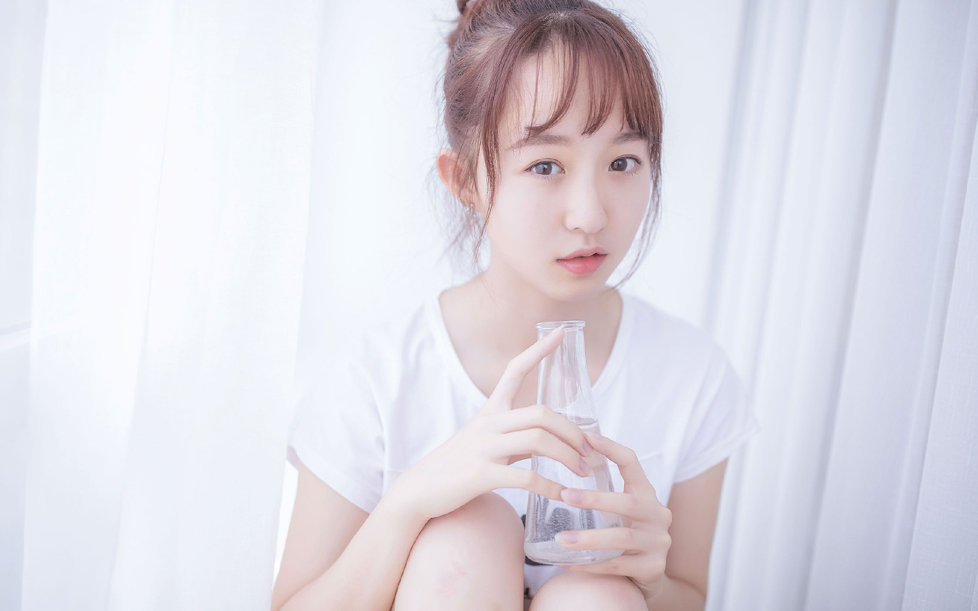 生死战山西队力克辽宁队,世界舞台克莱接管比赛扬威