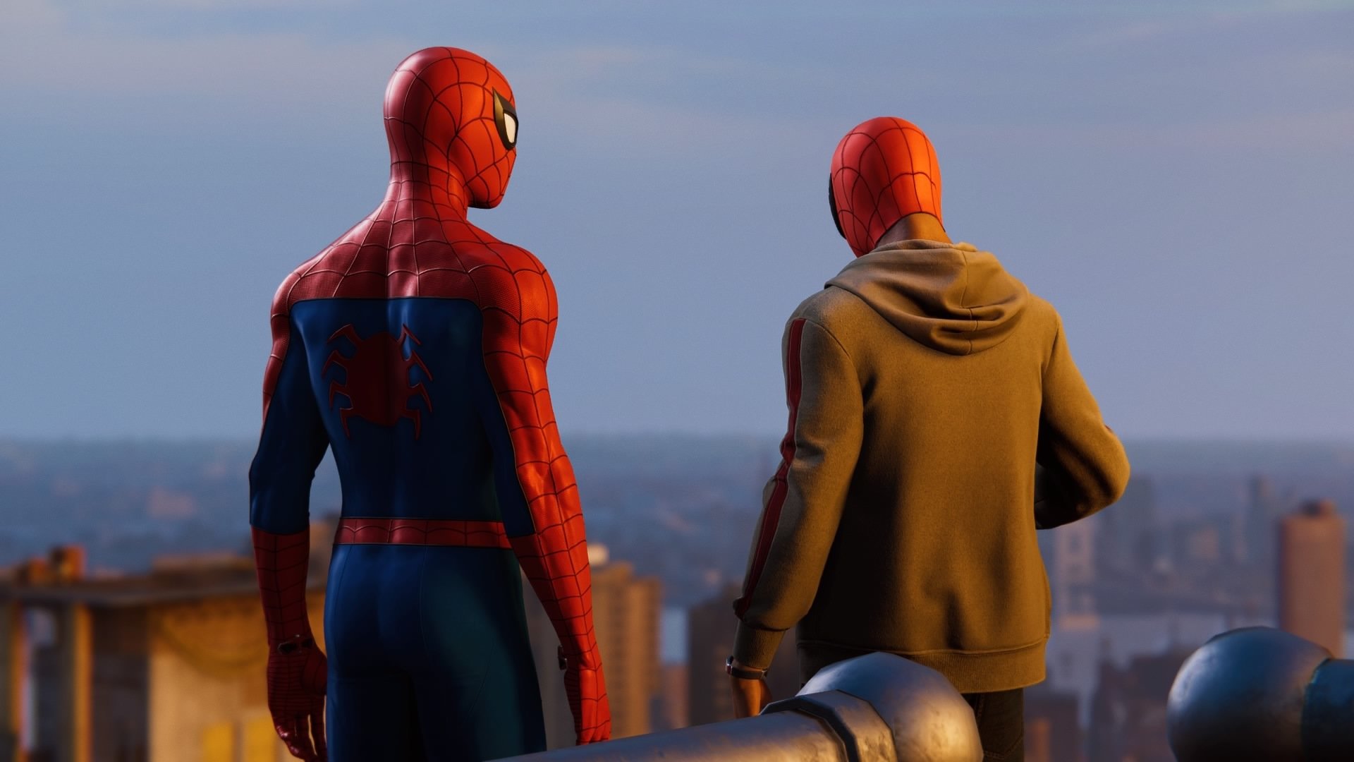 纪录之夜，福克斯创队史新高，森林狼闪电战击溃掘金