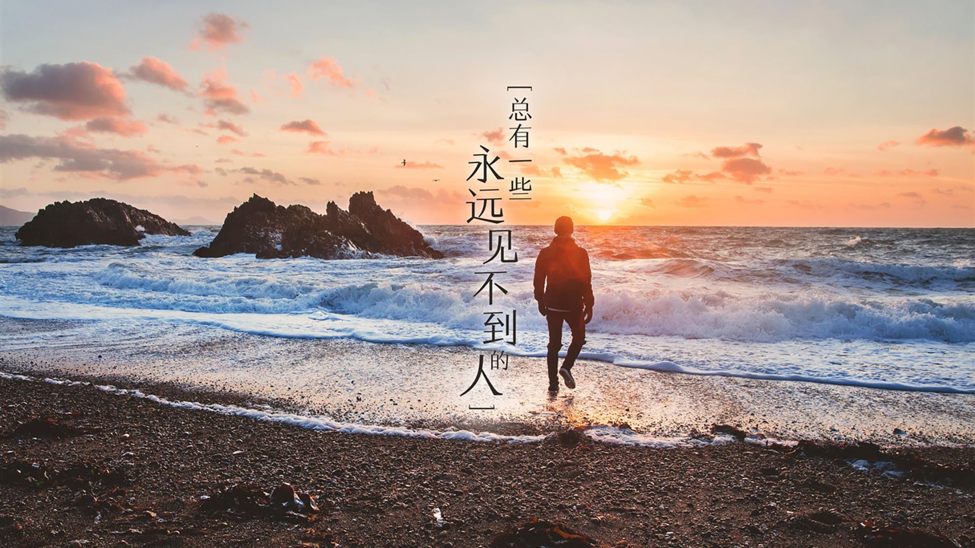 开云体育中国-从阿尔卑斯山到尼罗河，这场出埃及如何重塑世界排名金字塔