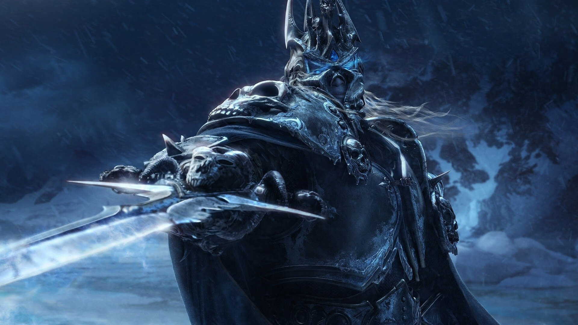 领袖的舞台，雷恩攻克圣马梅斯，孙兴慜东决接管战局