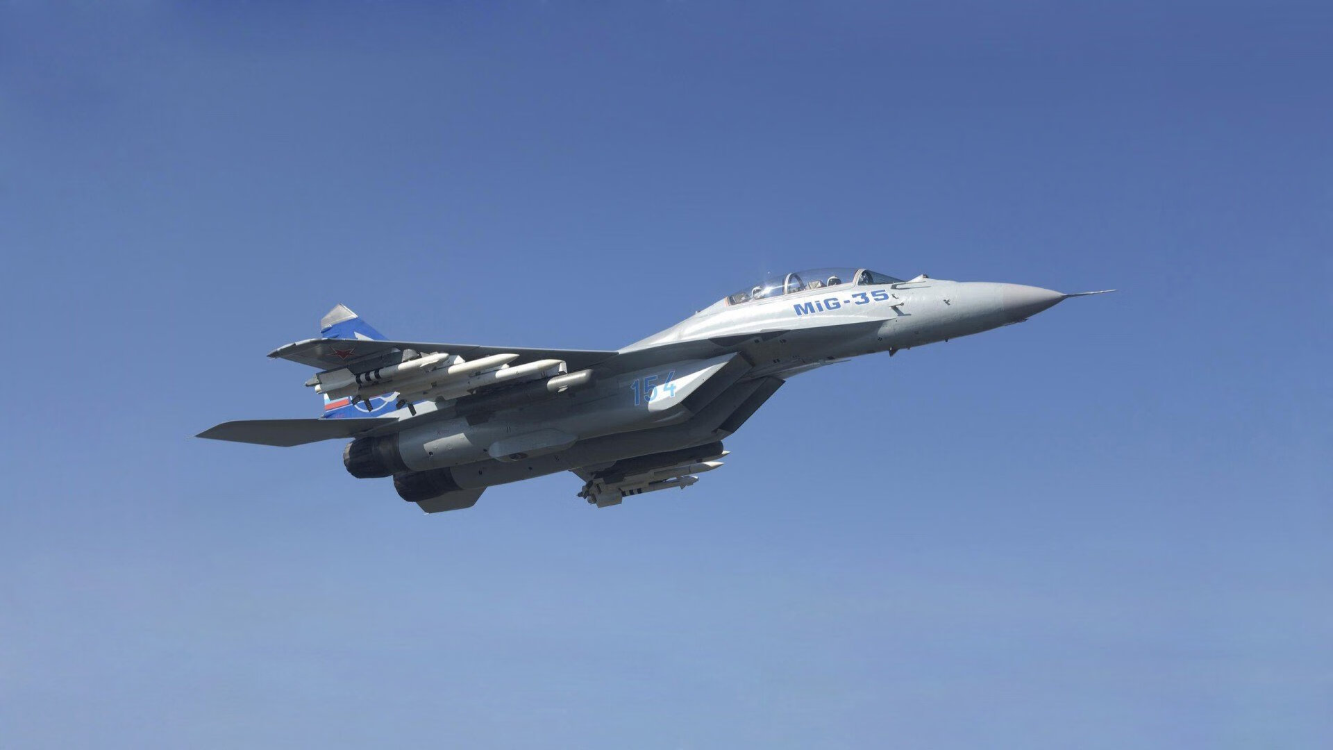 开云体育平台APP-魔幻三分钟，加拿大防线在孙兴慜魔法前轰然崩塌