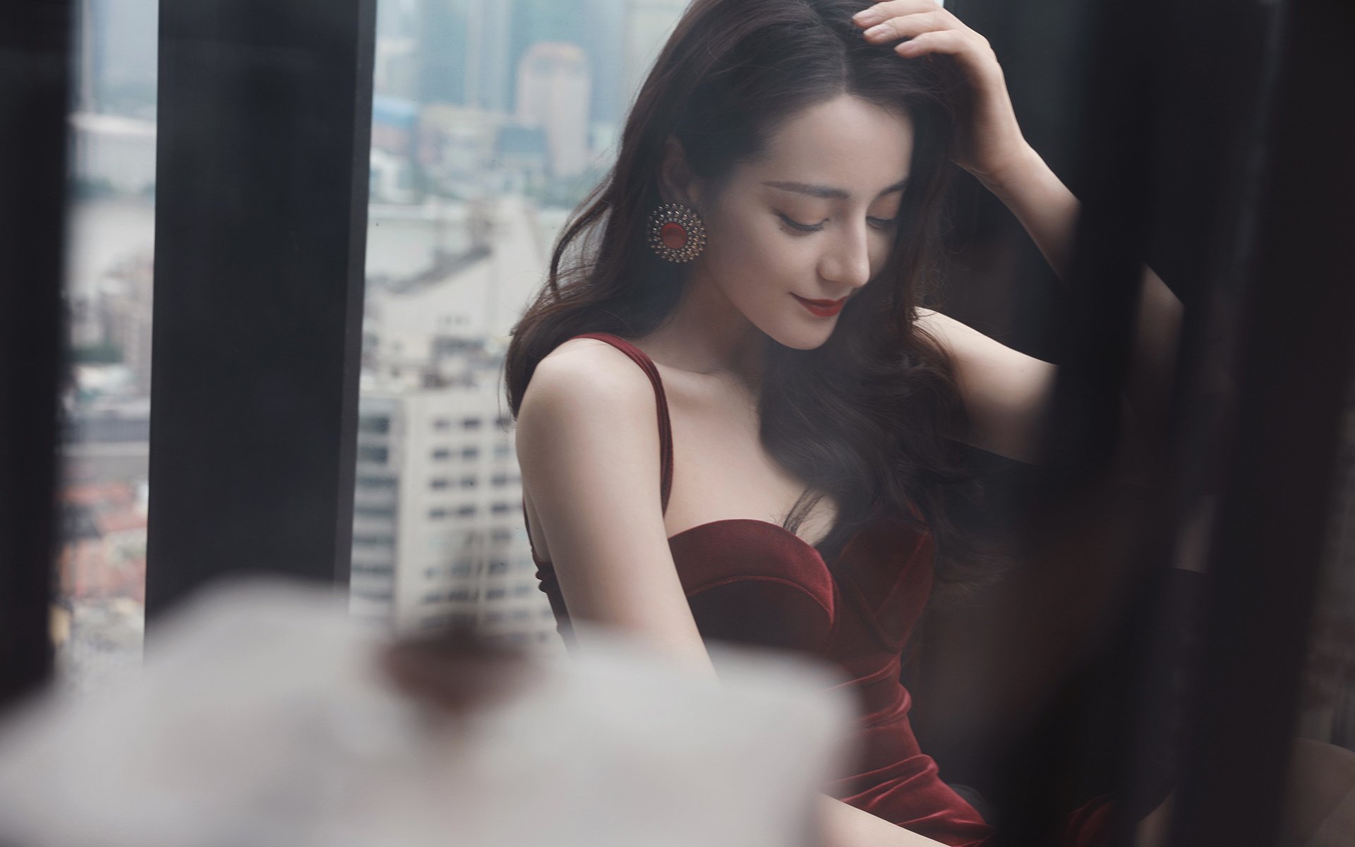 双翼之战，钢铁防线与关键先生的胜利交响