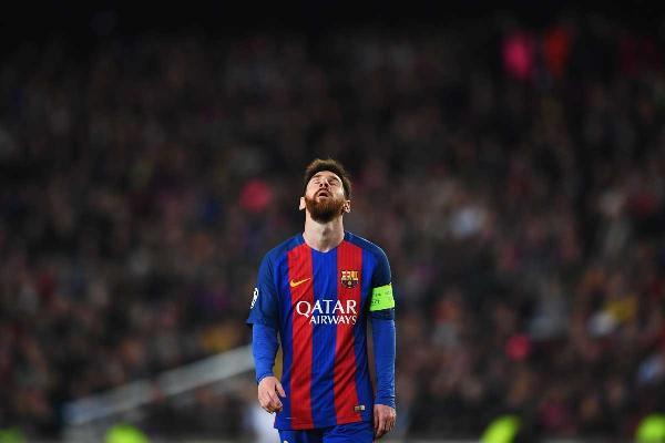 开云体育官网-欧冠半决赛之夜，福克斯打出生涯之夜