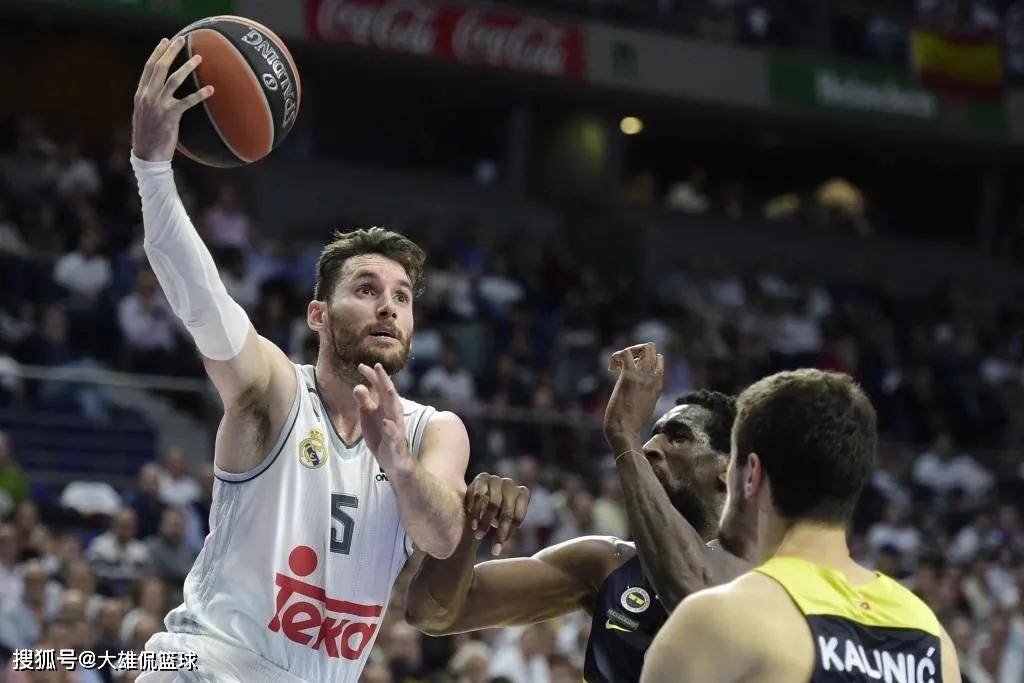 欧冠半决赛之夜，福克斯打出生涯之夜