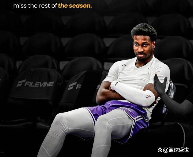 开云体育入口-太阳决胜局带走雄鹿，小贾伦在2026世界杯接管比赛