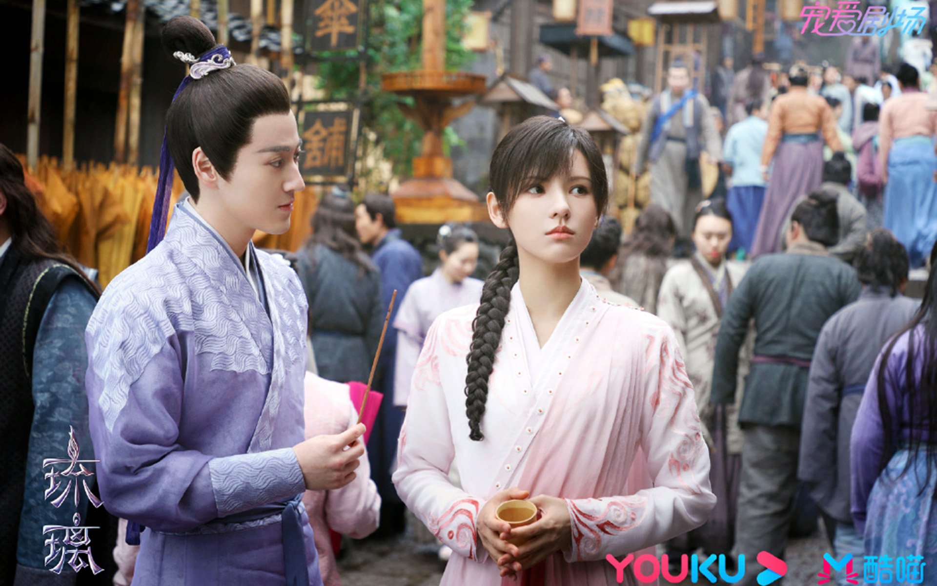 开云官网-戈贝尔内线肆虐，开拓者击溃辽宁防线