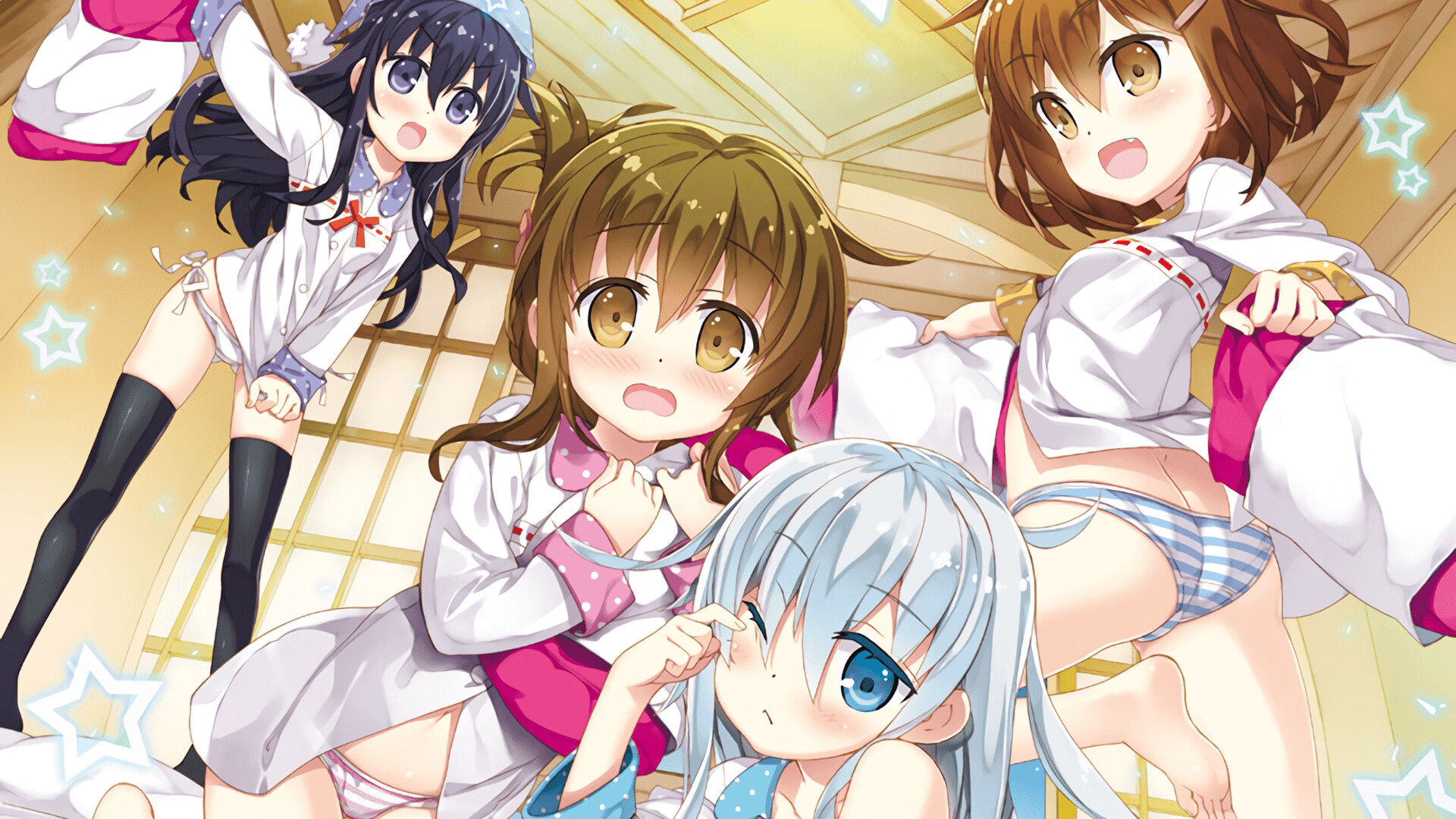 开云体育APP下载-美加墨世界杯焦点战，瑞士节奏大师掌控奥地利，战术博弈铸就晋级关键