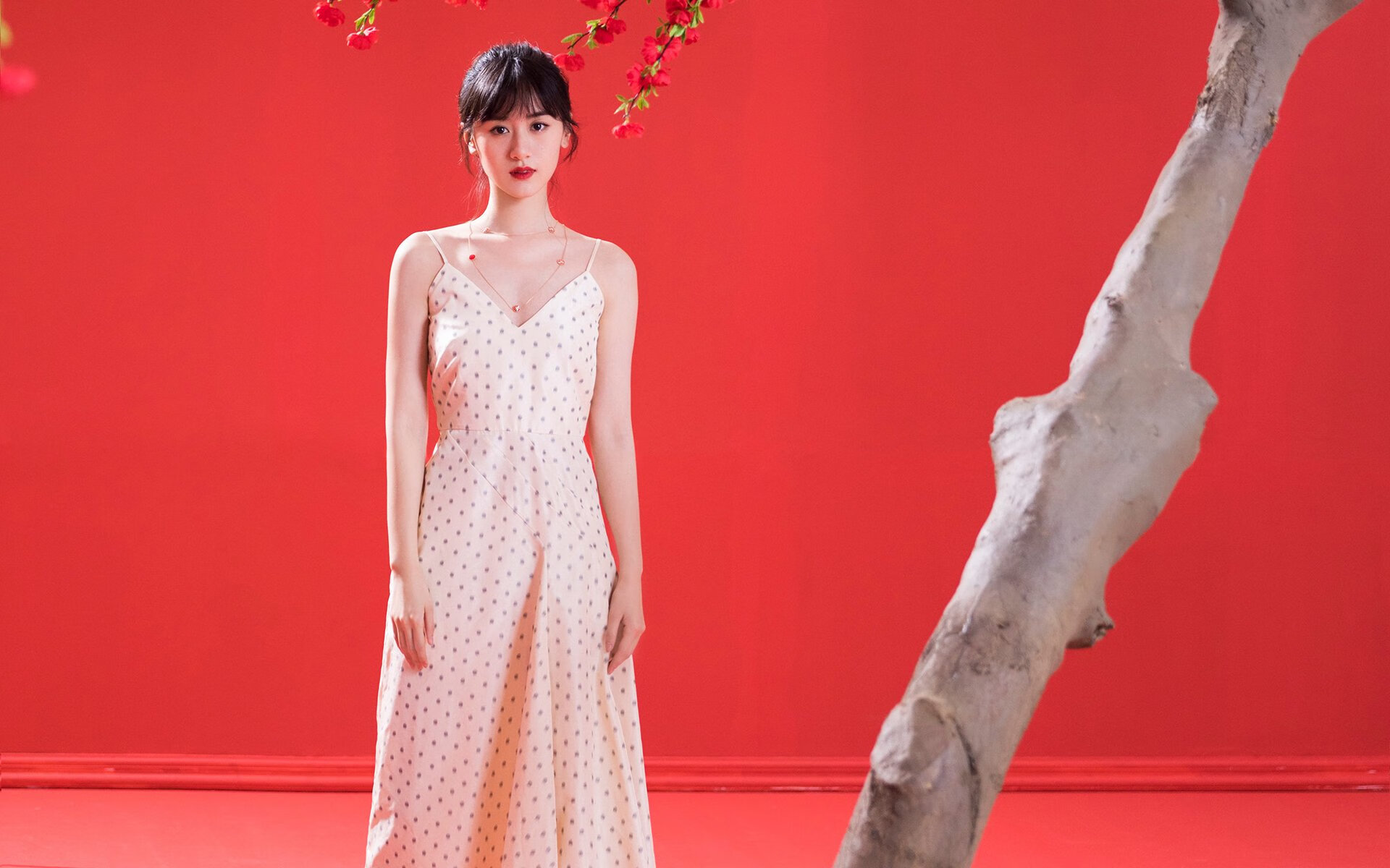 跨越时空的得分时刻，当西甲德比遇见莫兰特的锋芒