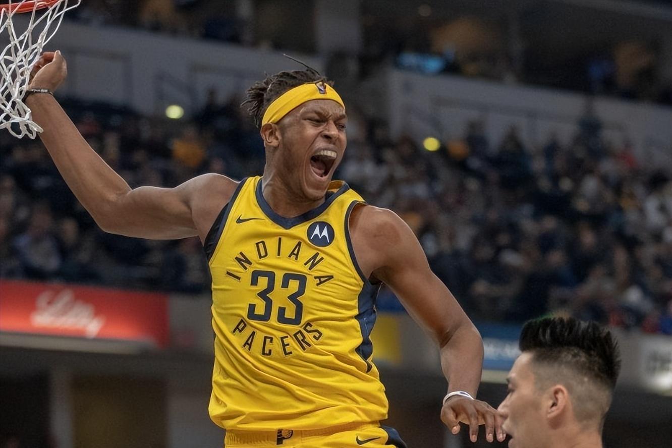 开云体育在线-德甲争冠战焦点战，独行侠节奏掌控凯尔特人