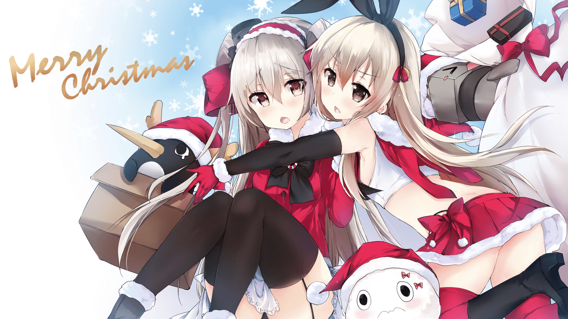 开云体育app-本泽马冠军级表现点燃全场,哥伦比亚绝境逢生力克澳大利亚