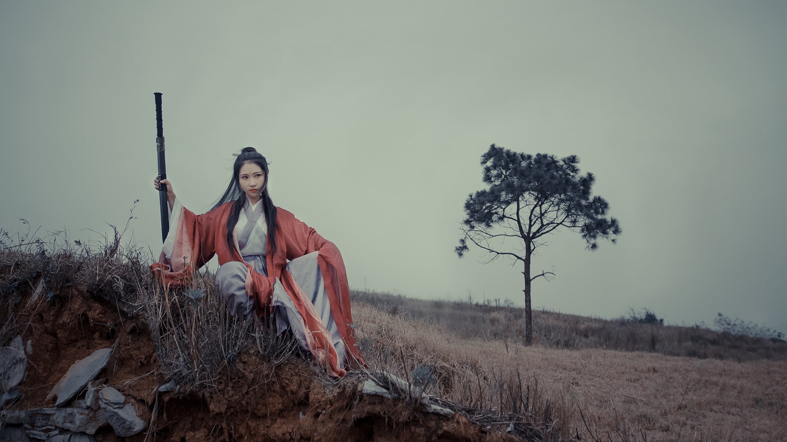 开云体育官网-东契奇稳定如时钟,热火团队风暴击溃篮网