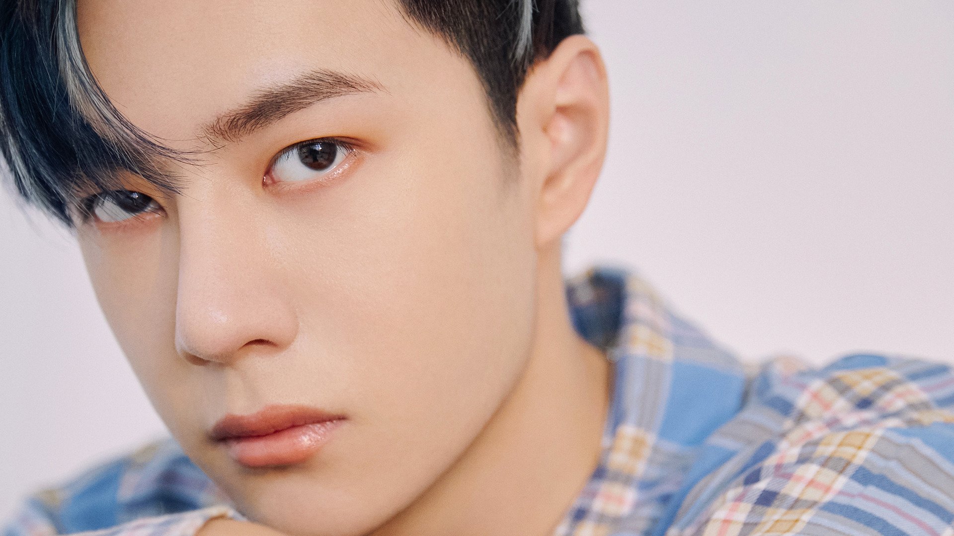 范弗利特单场9记三分破茧成蝶，深圳团队篮球烈焰灼伤迈阿密热火