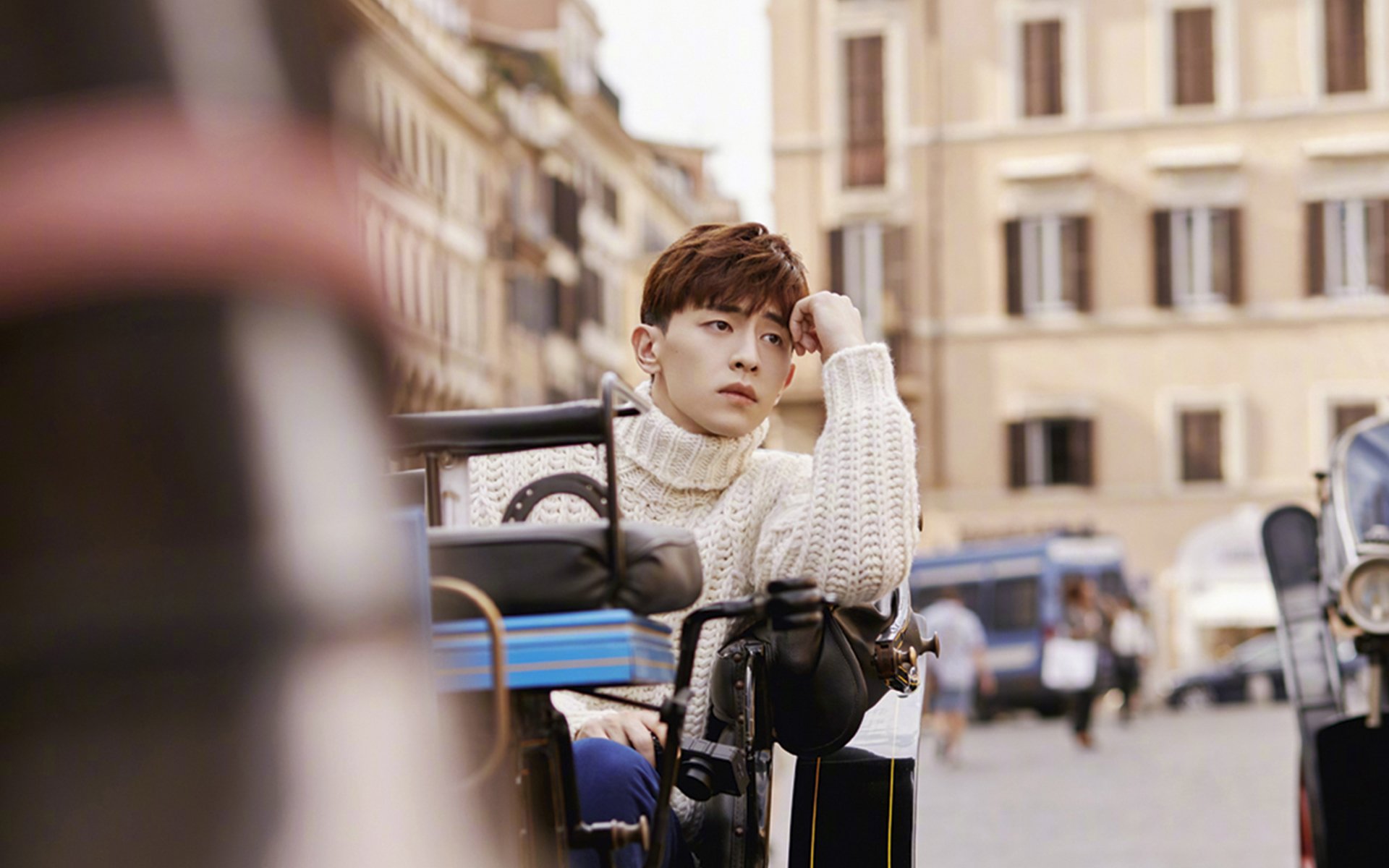 平行宇宙的哨响，当76人淘汰独行侠，詹姆斯何以成为关键先生？