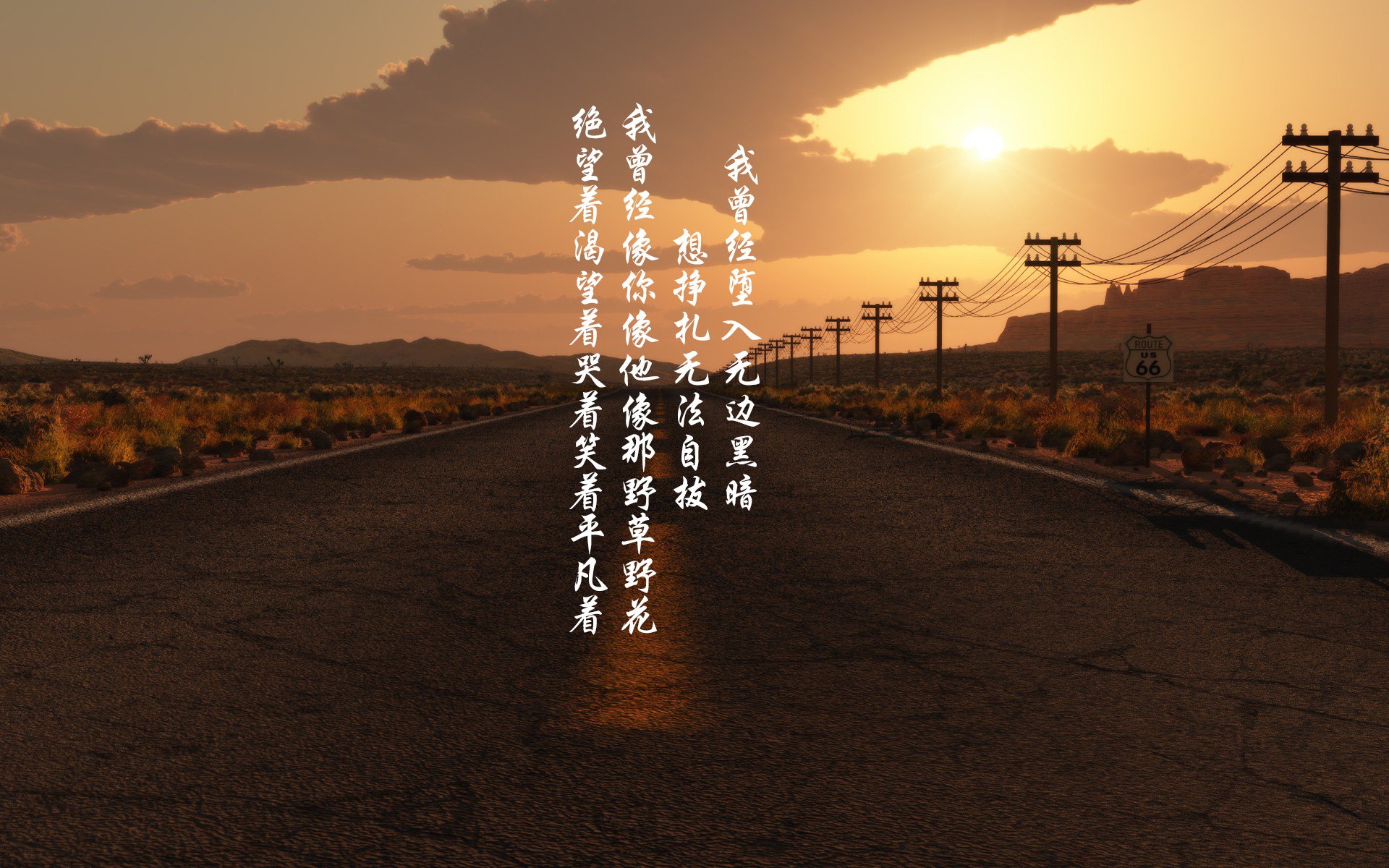 跨越半个地球的统治力共鸣，广东队强行终结太阳，恩比德德甲争冠战接管比赛