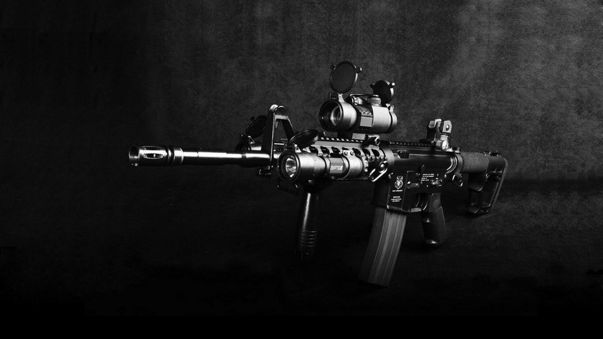 劳塔罗闪耀沙特！关键战突围马赛，国米锋霸存在感拉满