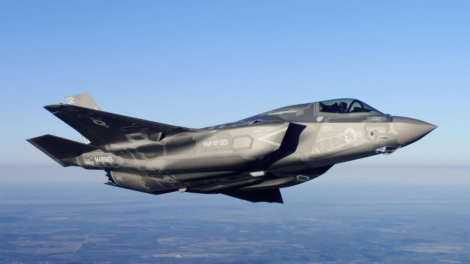 南美足球版图上的一枚精准手术刀，富安健洋如何让玻利维亚斩落巴拉圭