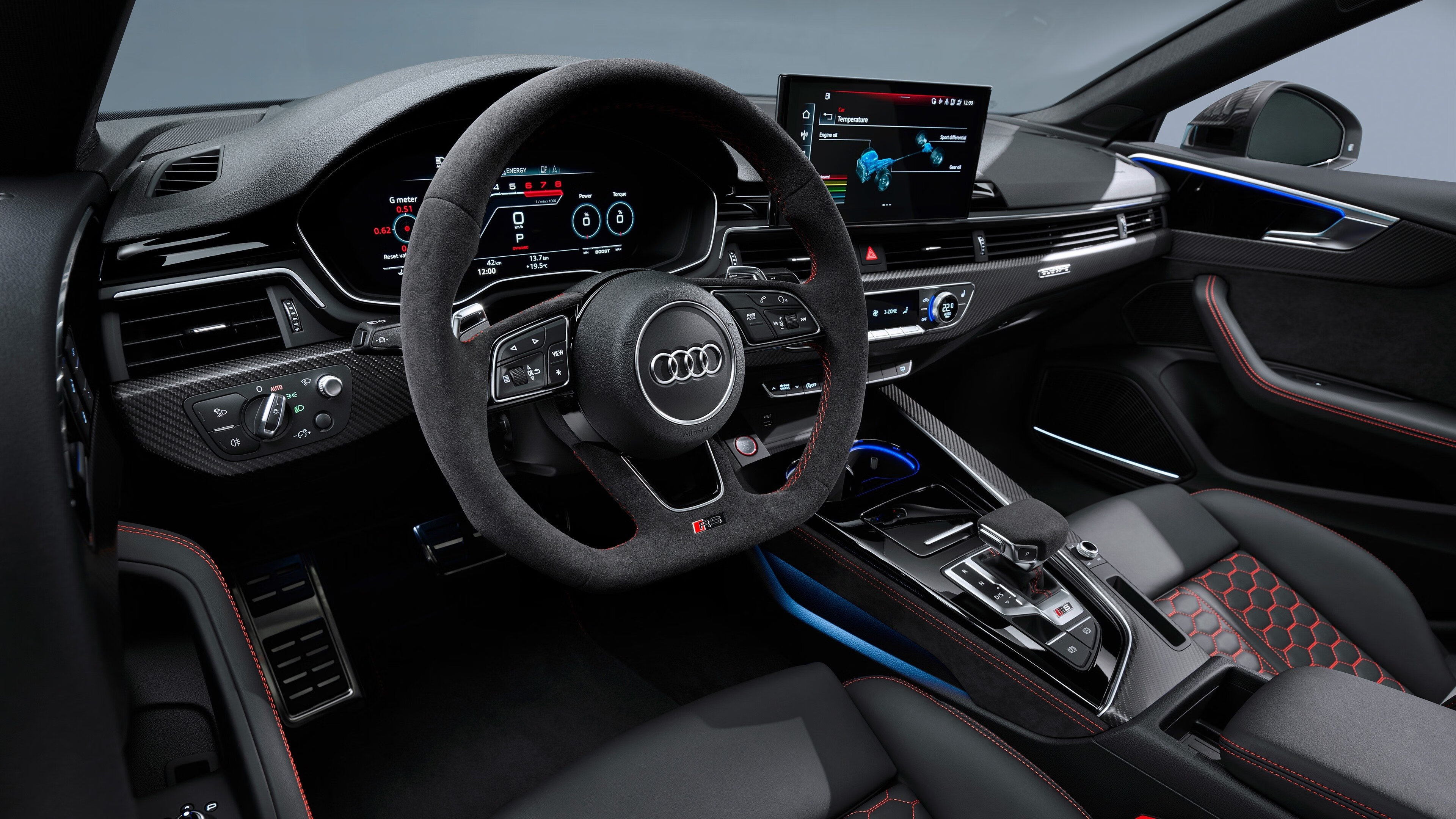 南美足球版图上的一枚精准手术刀，富安健洋如何让玻利维亚斩落巴拉圭