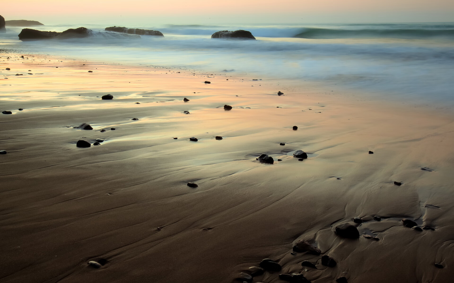 球场上的国界,当NBA季后赛遇上世界杯的血战