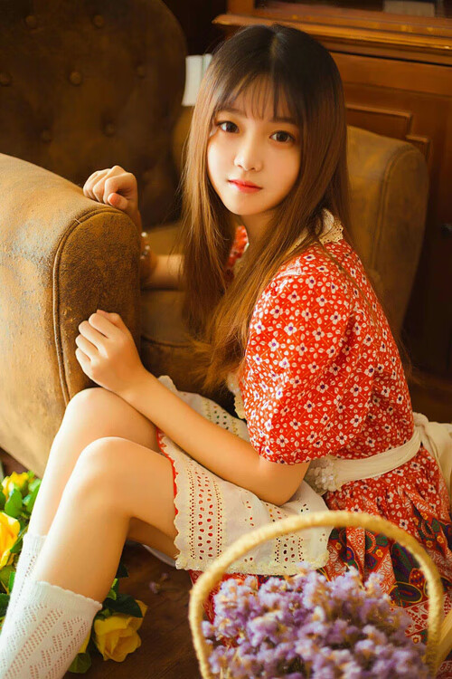 球场上的国界,当NBA季后赛遇上世界杯的血战