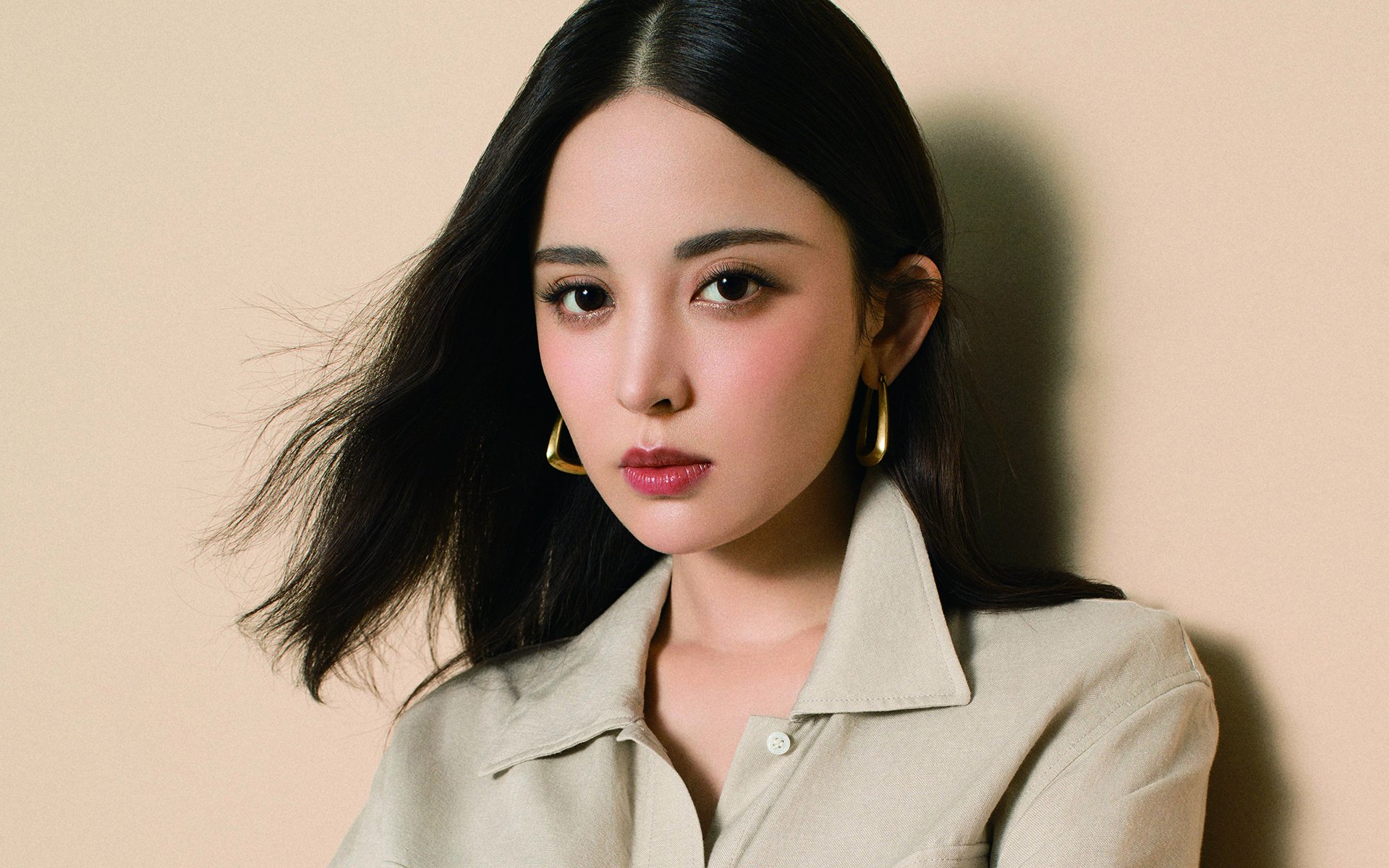 绝境亮剑，弗拉霍维奇关键回合一锤定音，希腊淘汰新西兰挺进新纪元