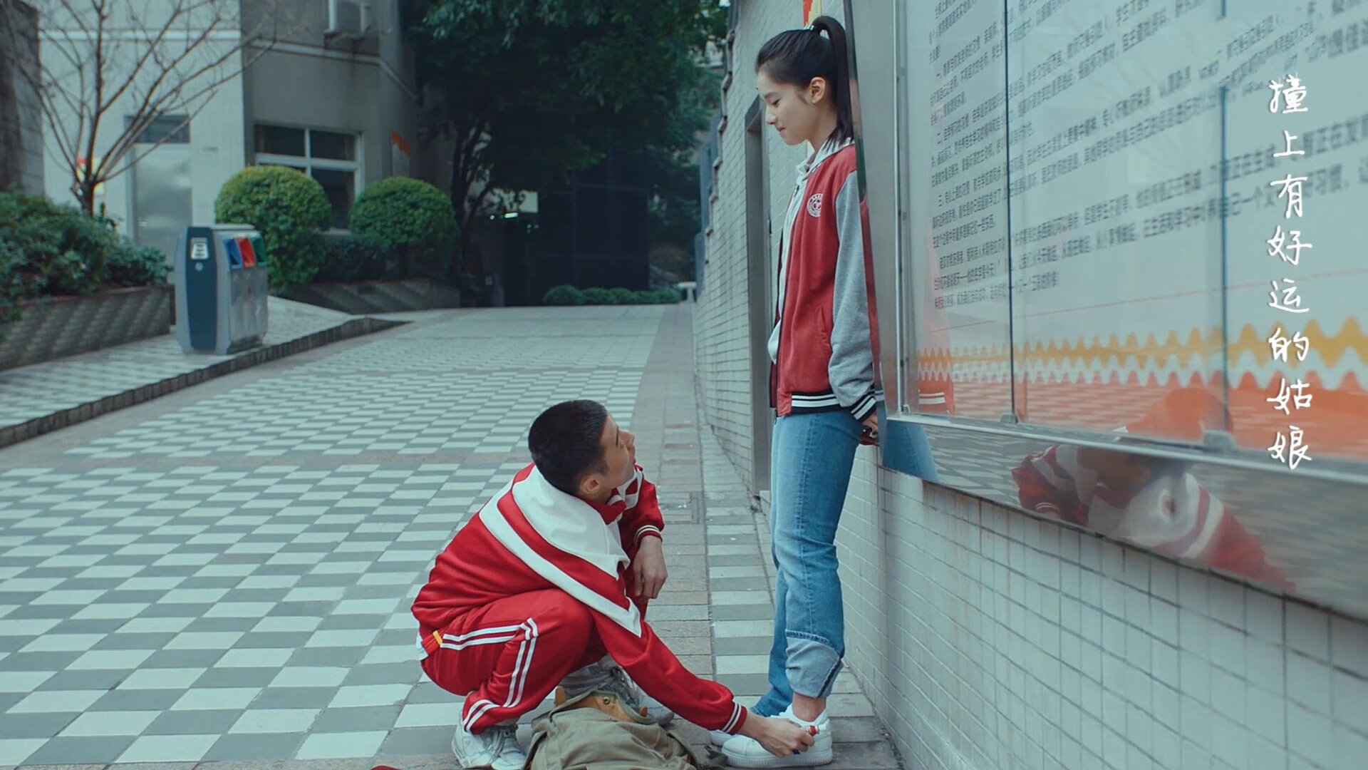 绝境亮剑，弗拉霍维奇关键回合一锤定音，希腊淘汰新西兰挺进新纪元