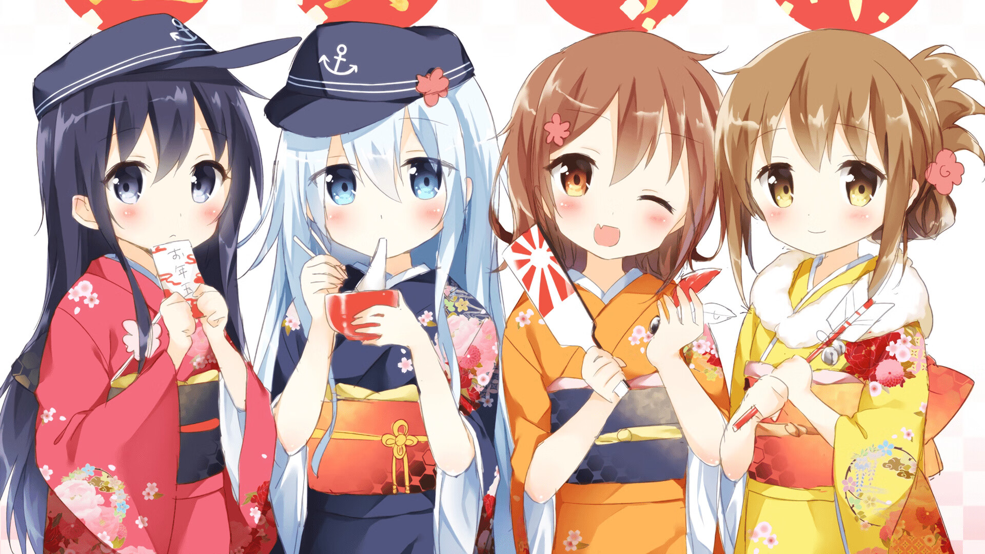 内线狂潮，武切维奇用冠军级表现宣告魔术新时代