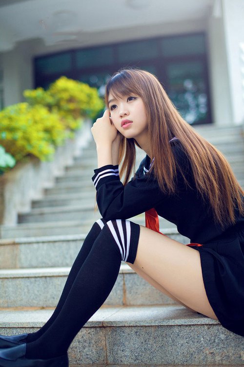 内线狂潮，武切维奇用冠军级表现宣告魔术新时代