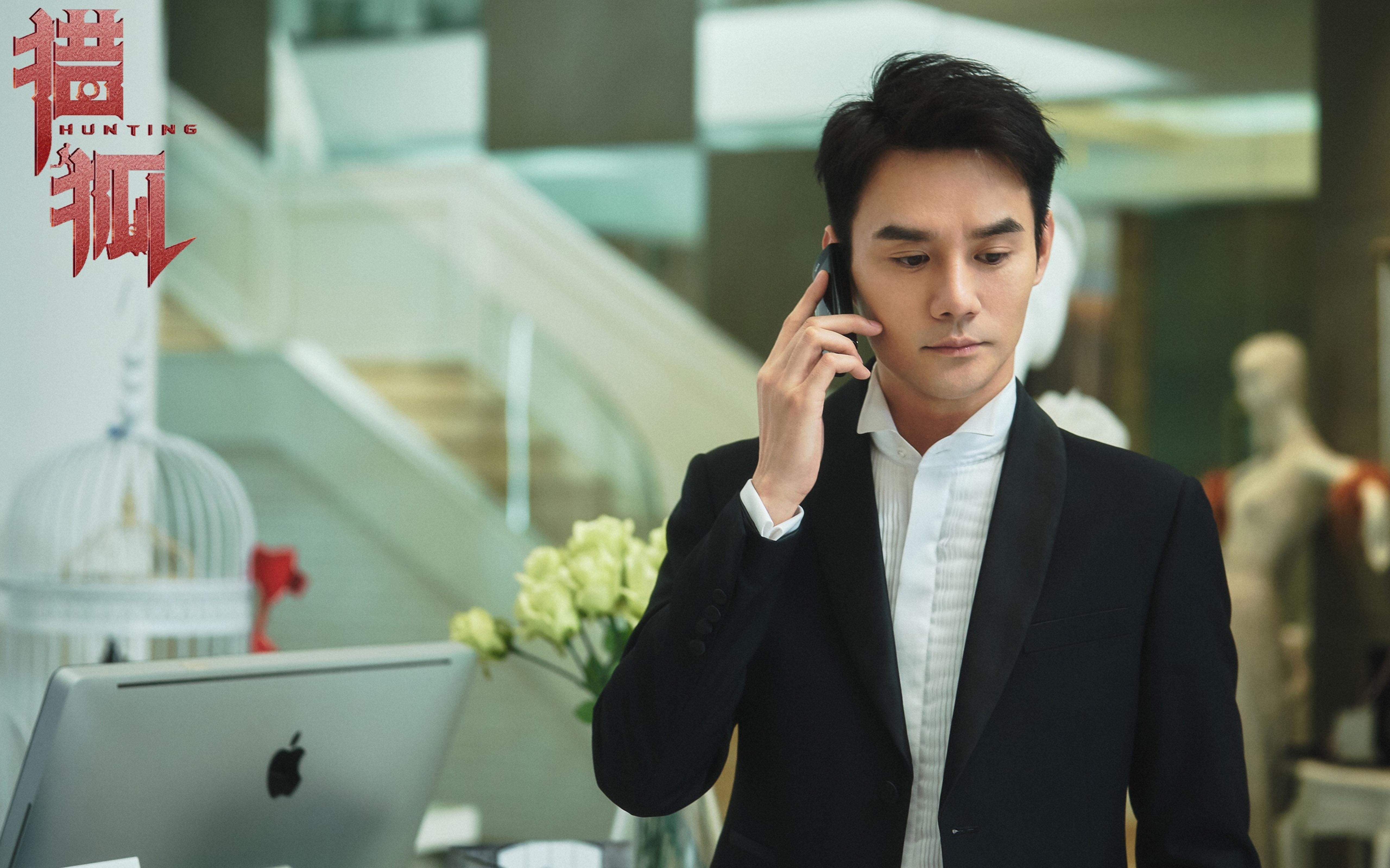 跨越边界的冠军之心，当决胜时刻在篮球场与绿茵场同时敲响