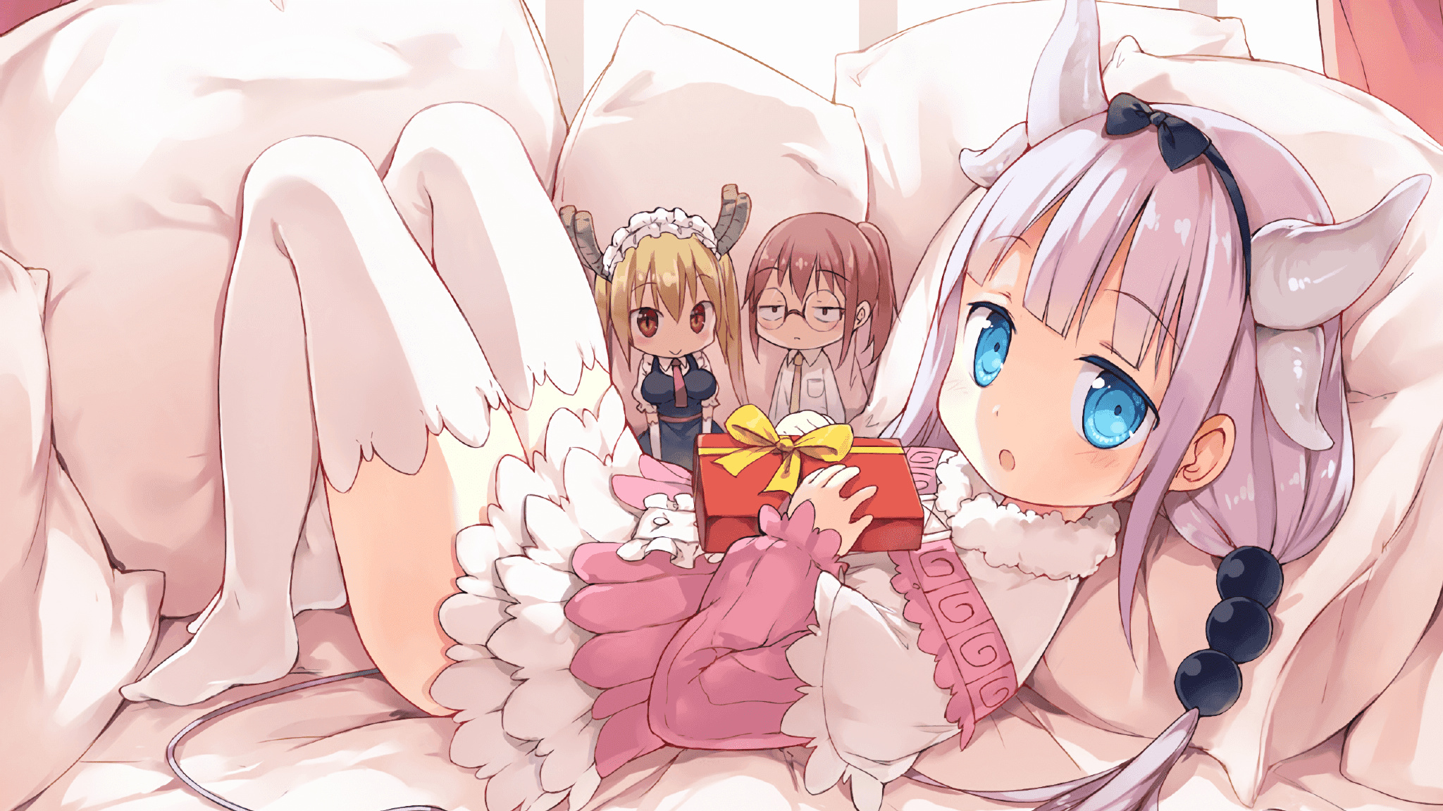 虚拟与现实之间，当勒沃库森在世界杯舞台上狂胜佛罗伦萨